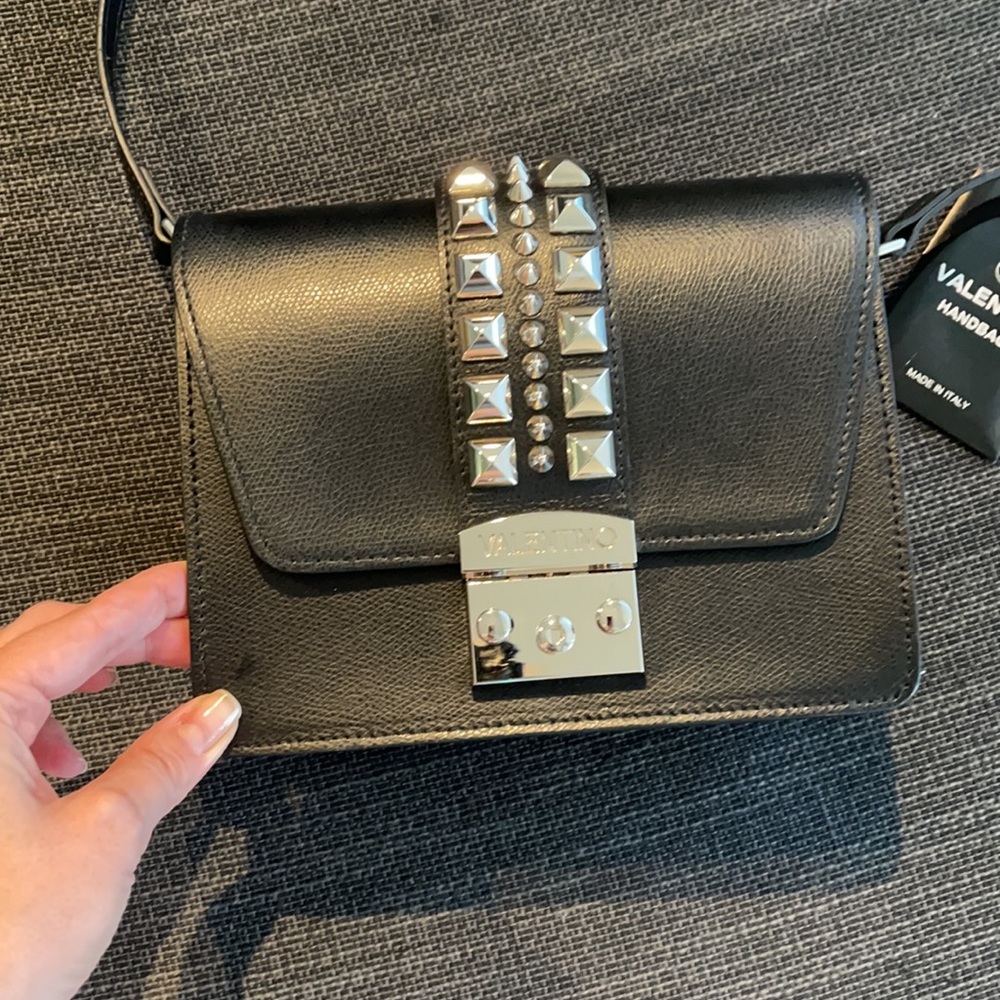 Valentino bag - Picture 4 of 15